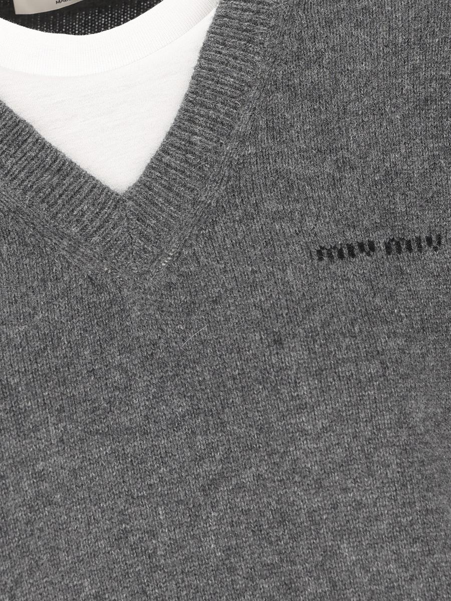 Miu Miu Jerseys