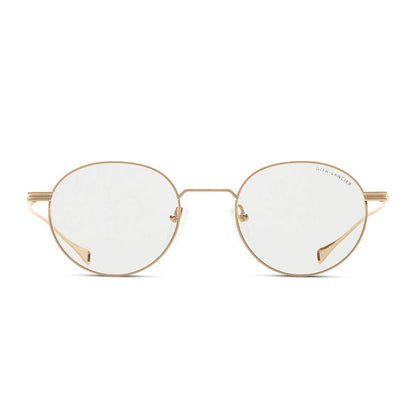 Dita Lancier Lsa Dlx113 Eyeglasses
