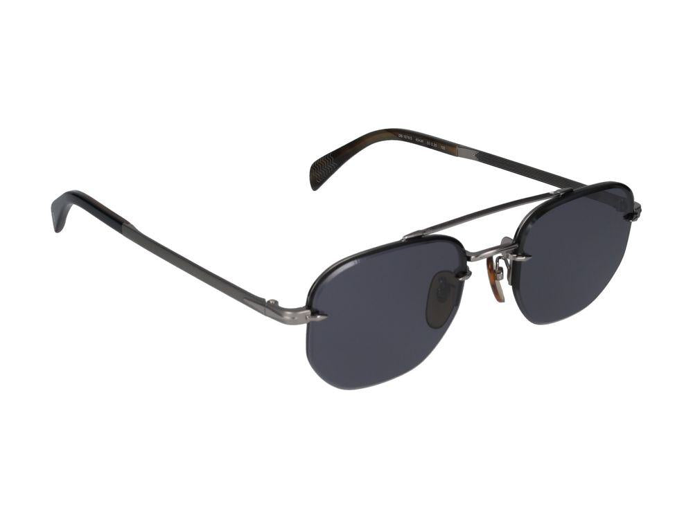 DAVID BECKHAM Sunglasses