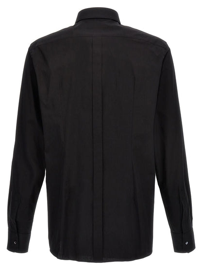 Dolce & Gabbana Shirts