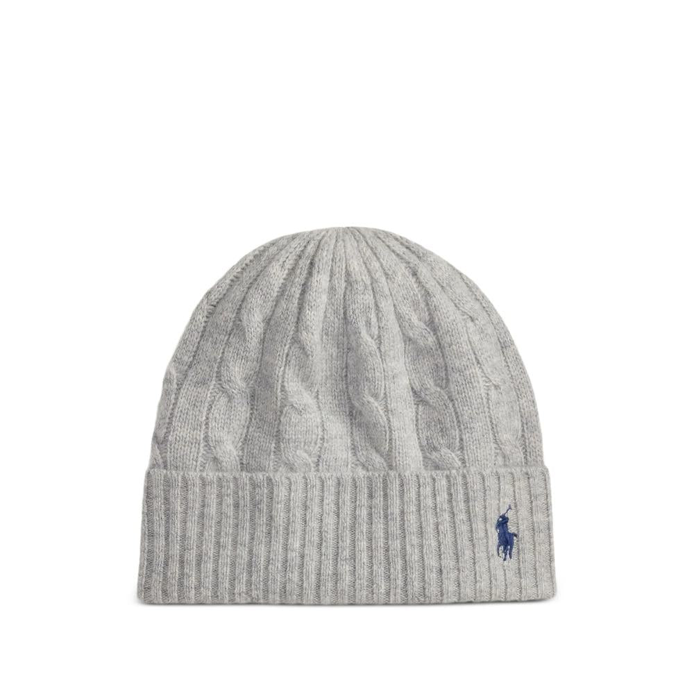 Ralph Lauren Caps