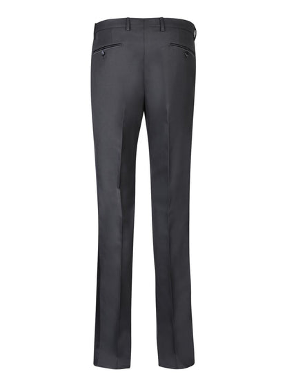 Dolce & Gabbana Trousers