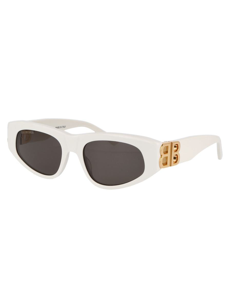 Balenciaga Sunglasses