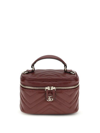 Gucci Beauty Cases