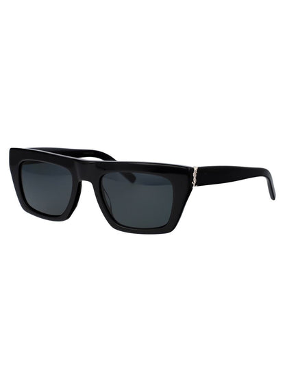 Saint Laurent Eyewear Sunglasses