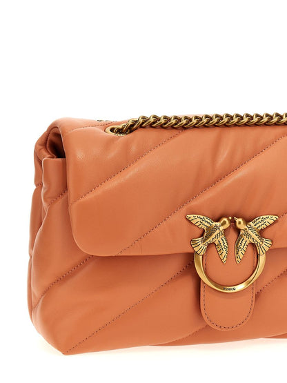 Pinko Bags