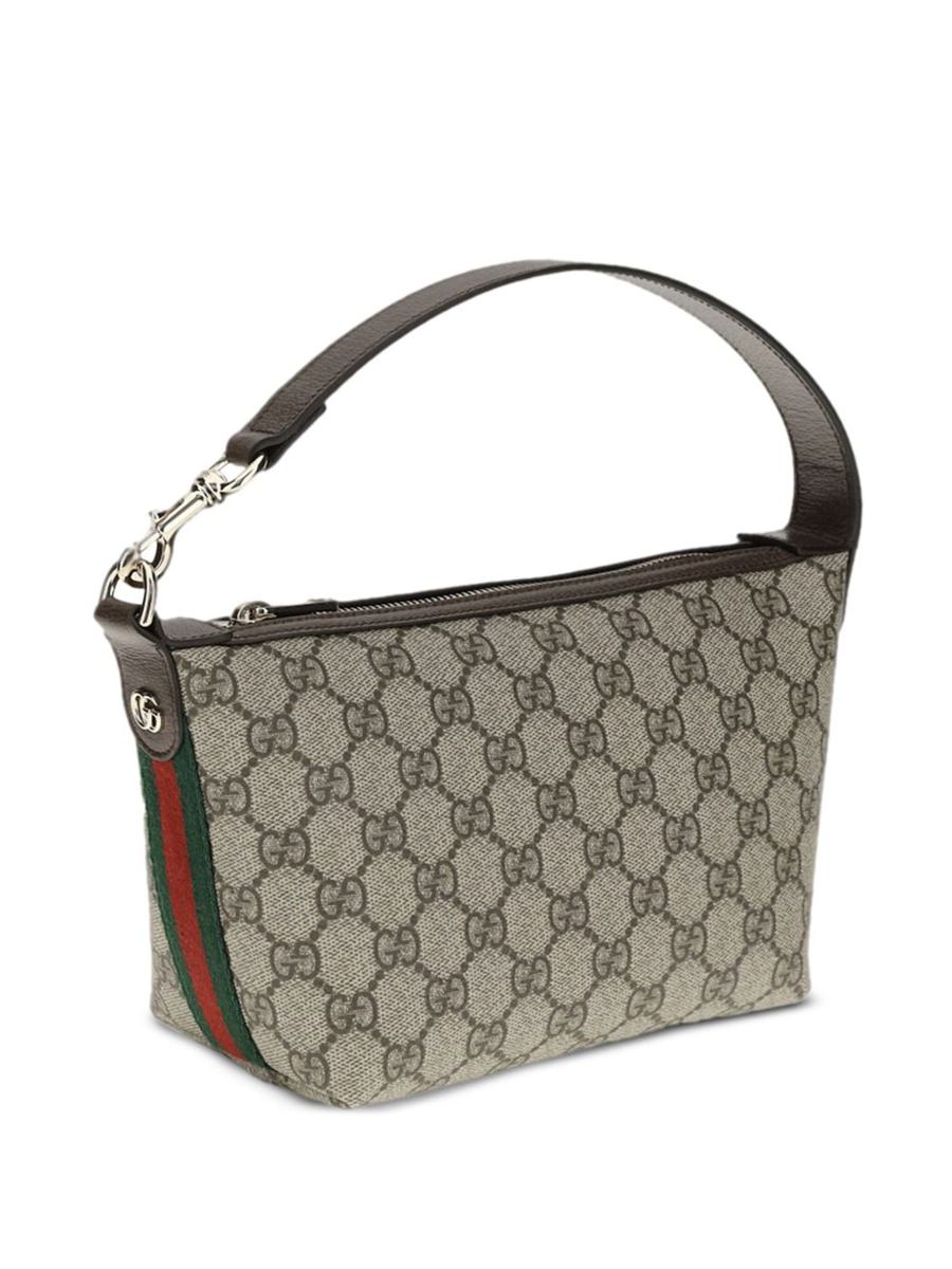 Gucci Bags