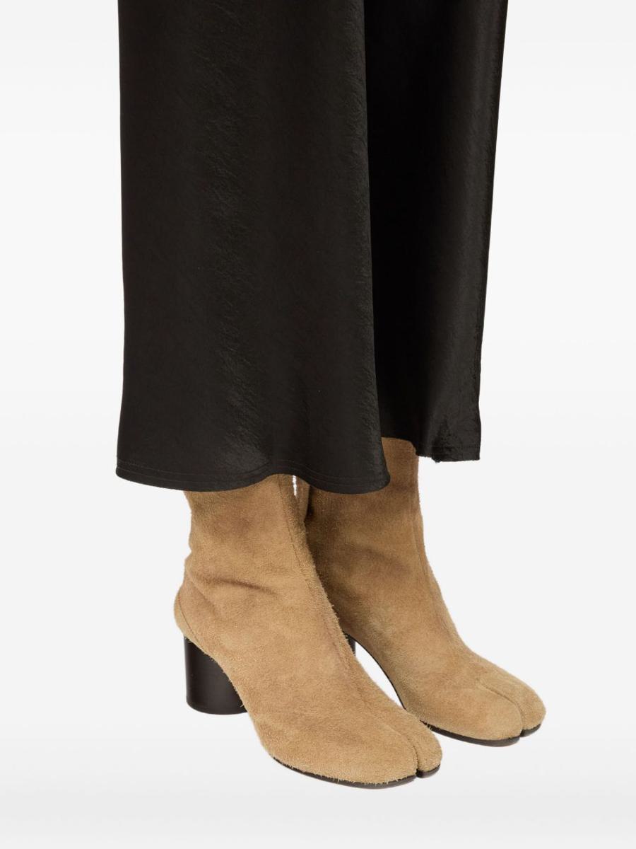 Maison Margiela Boots