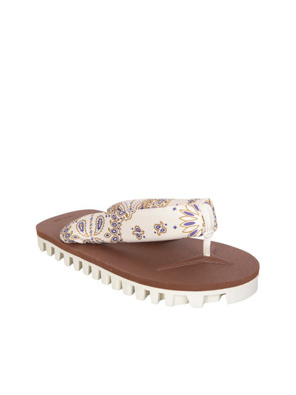 Suicoke Sandals