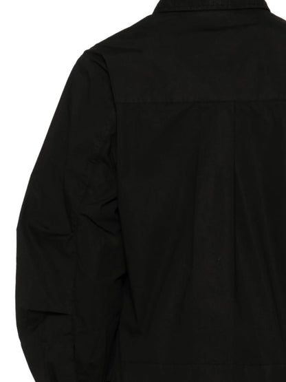 Thom Krom Shirts