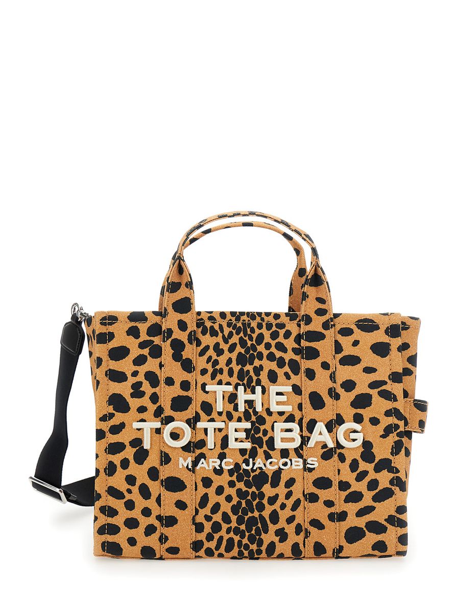 Marc Jacobs Bags