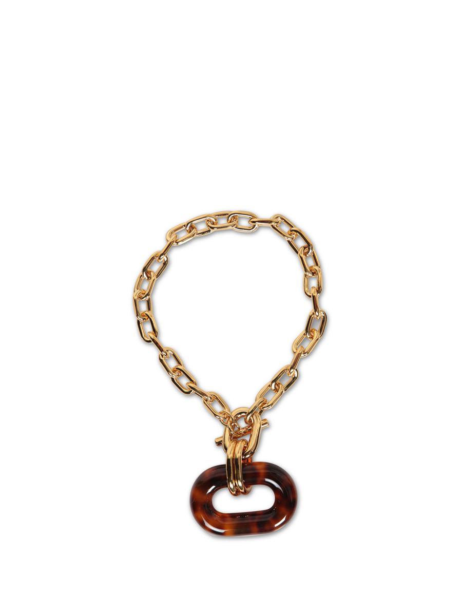 Rabanne Jewellery
