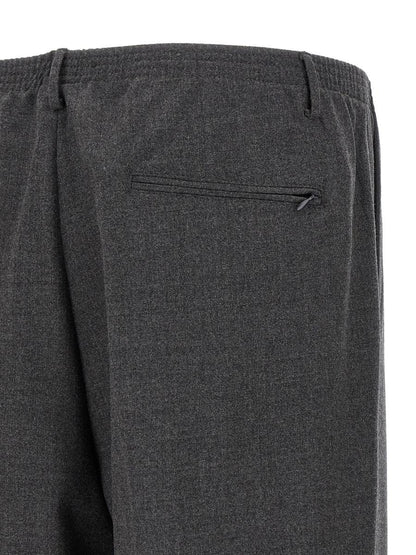 Cellar Door 'Ezio' Pants