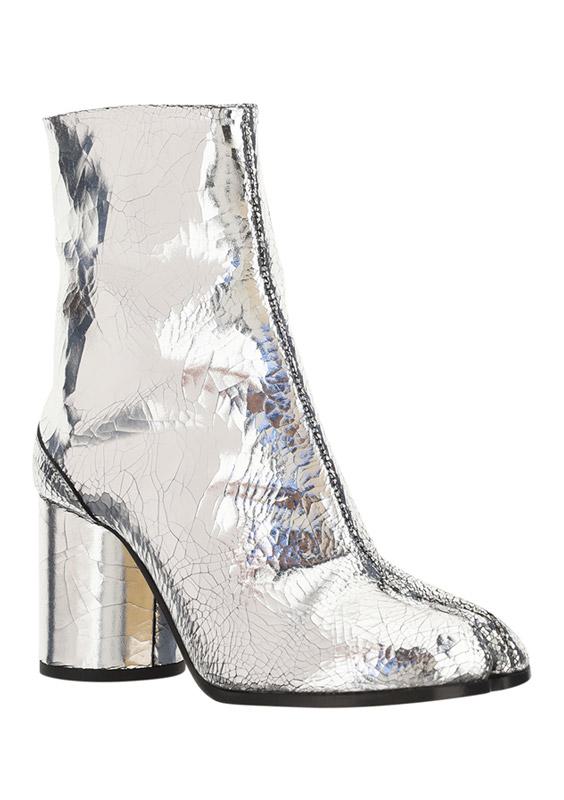Maison Margiela Boots