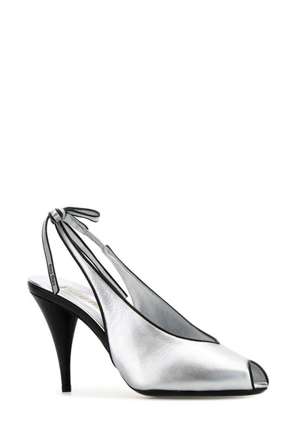 Miu Miu Sandals