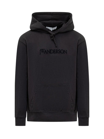 Jw Anderson Sweatshirts