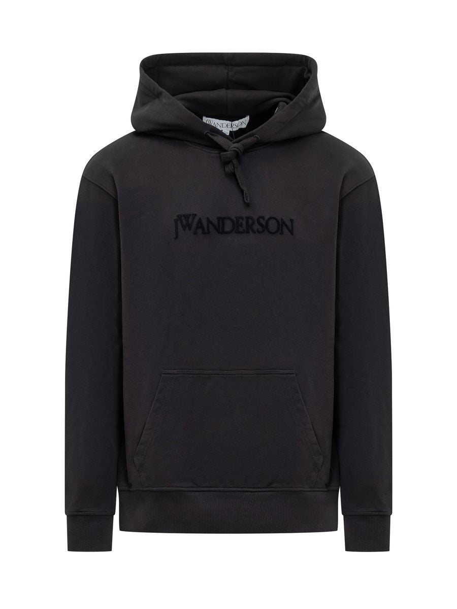 Jw Anderson Sweatshirts