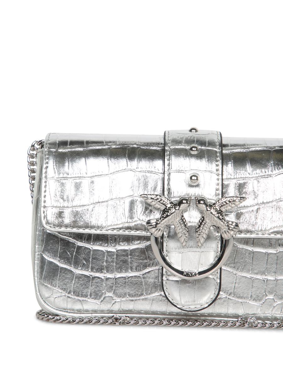 Pinko Bags