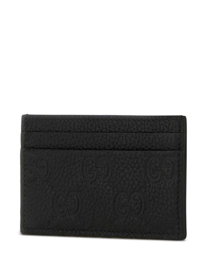 Gucci Wallets