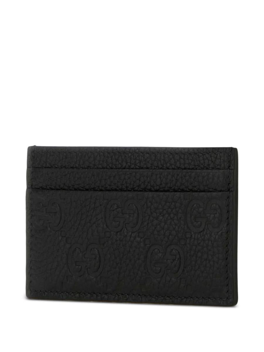 Gucci Wallets