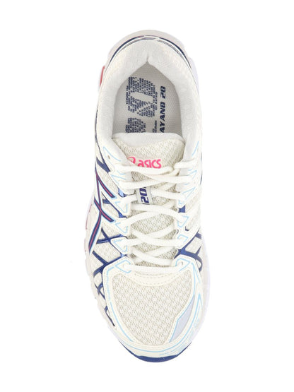 Asics Sneakers