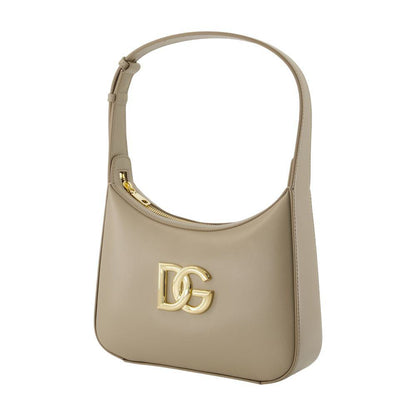 Dolce & Gabbana 3.5 Shoulder Bag