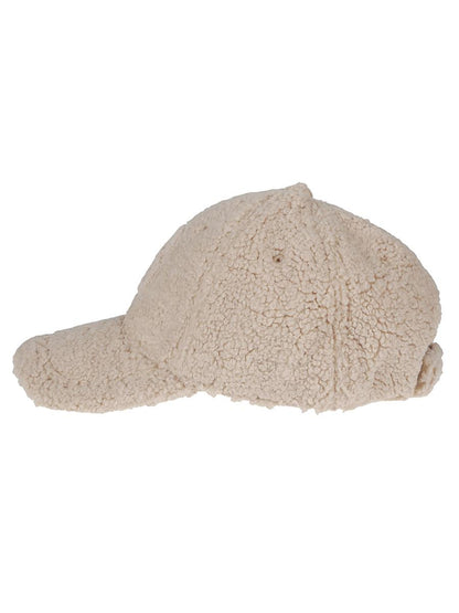 Ballantyne Hat