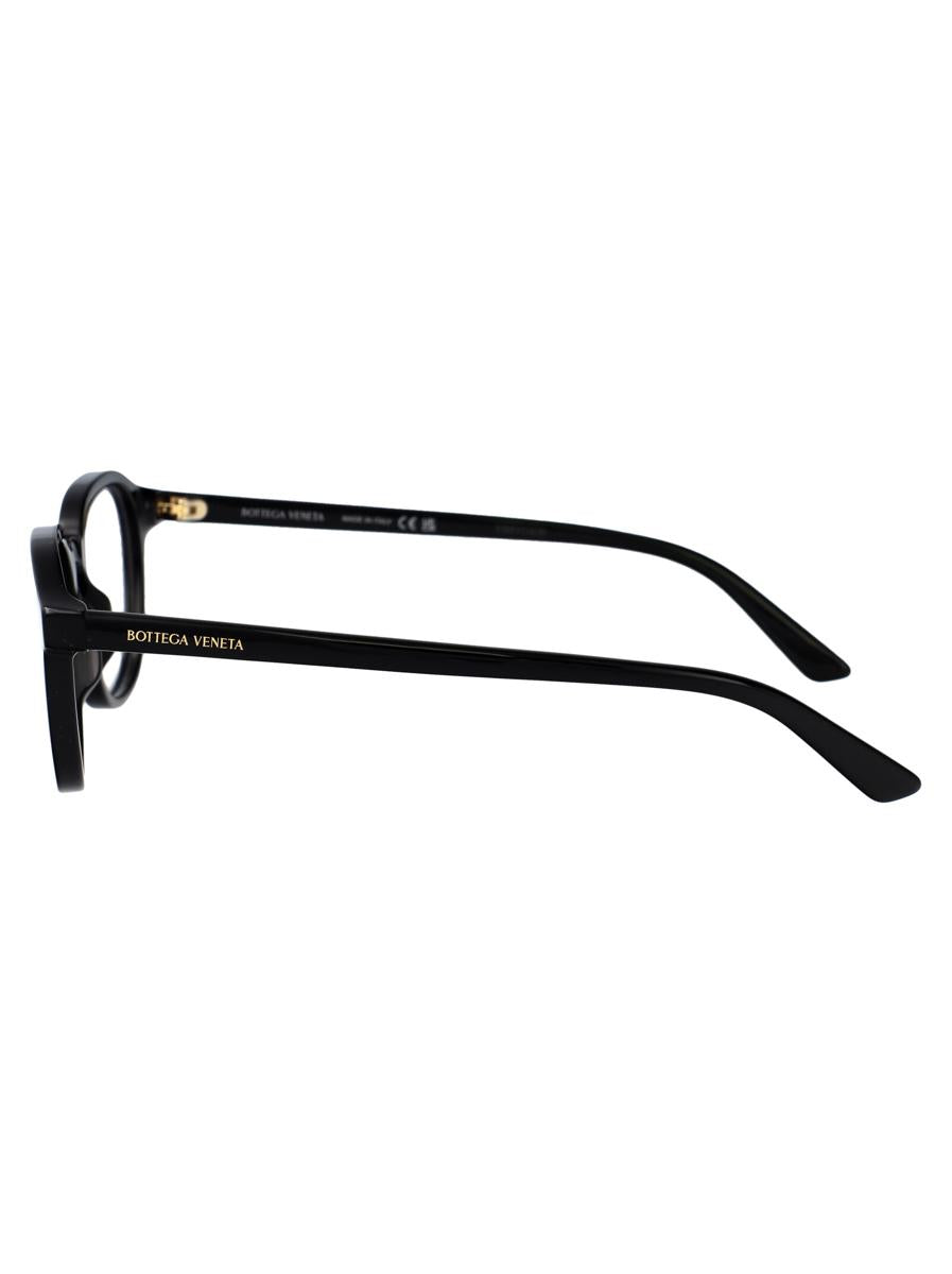 Bottega Veneta Optical