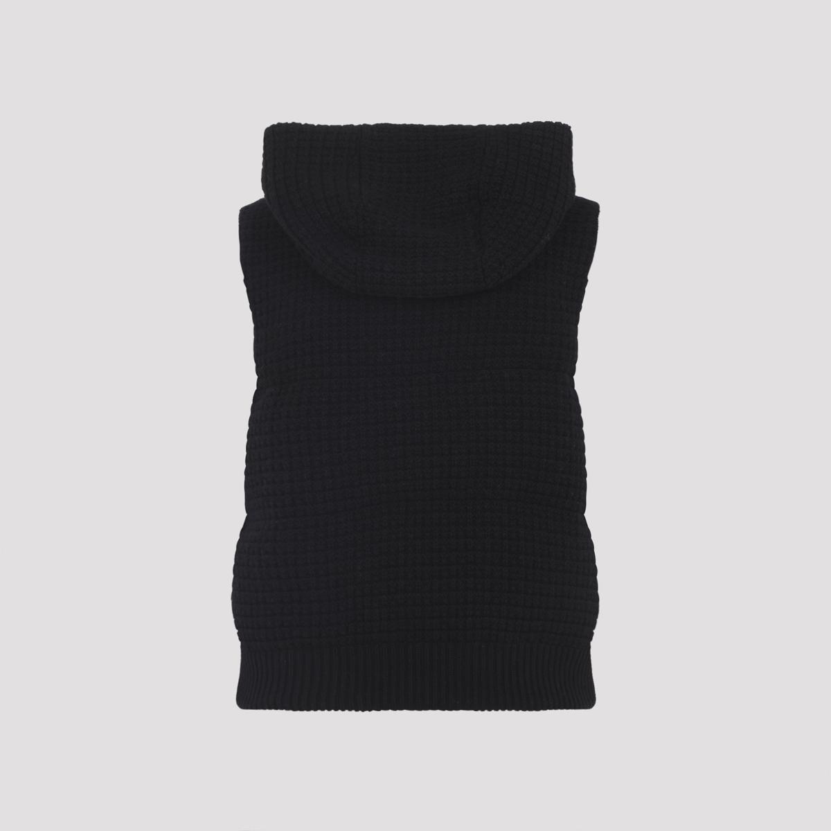 Fabiana Filippi Gilet