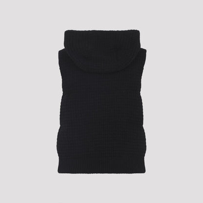 Fabiana Filippi Gilet