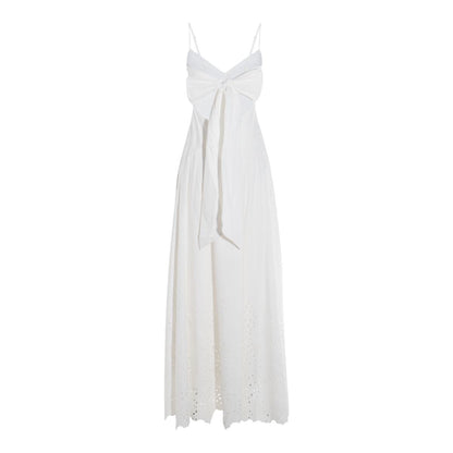 Self-Portrait Dresses