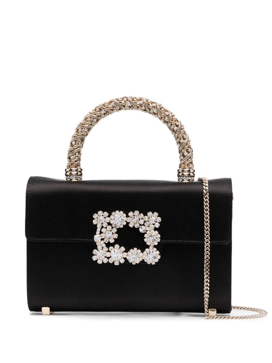 Roger Vivier Bags