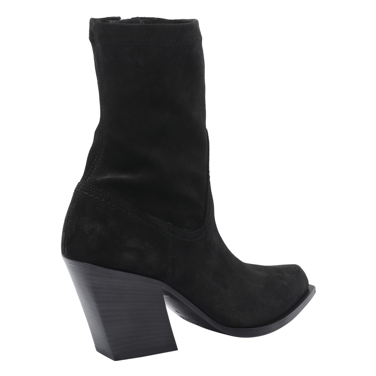 Vic Matie Boots