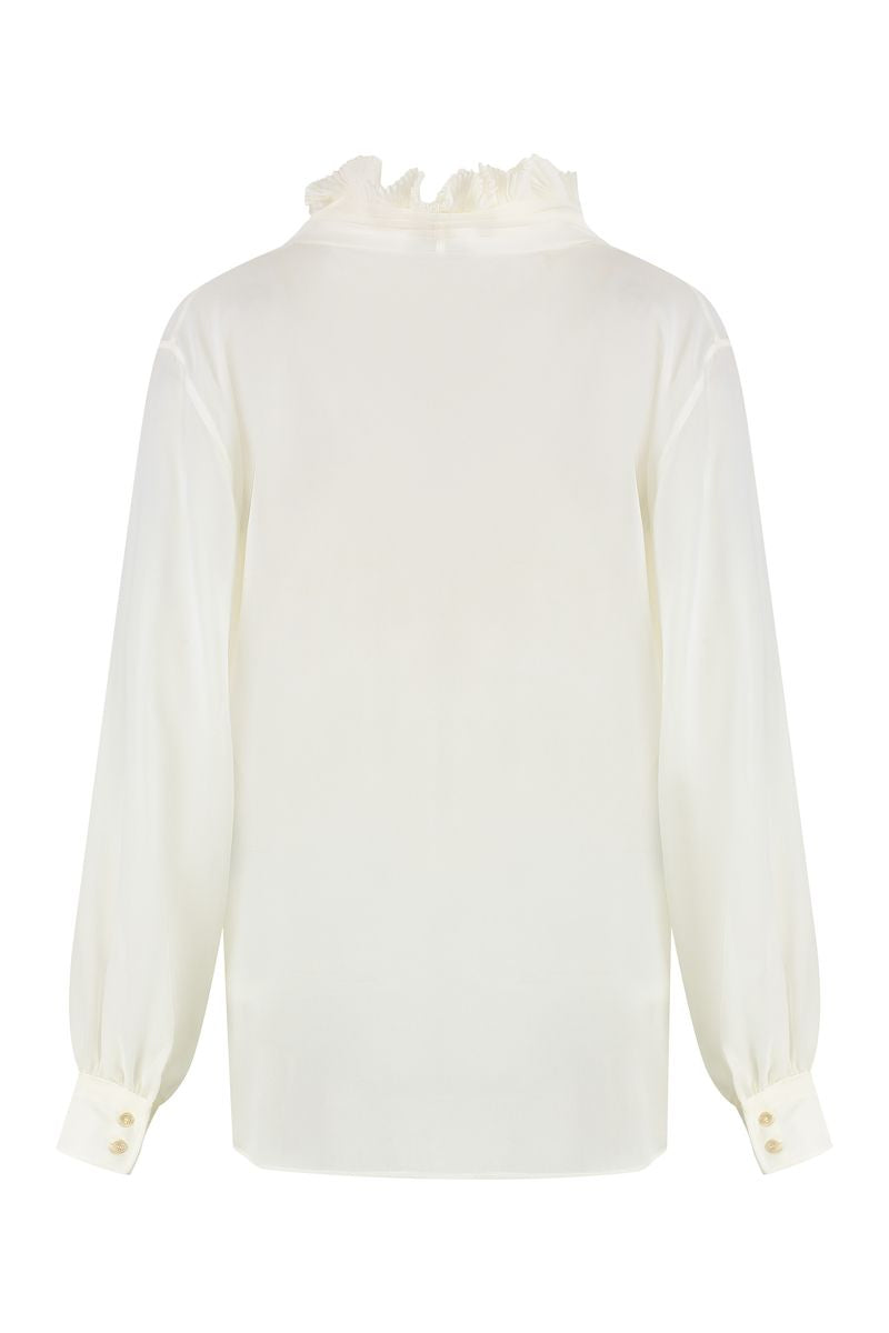 Tom Ford Shirt