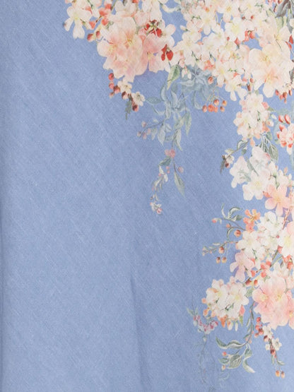 Zimmermann Skirts