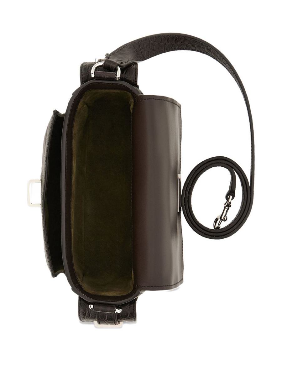 Hogan Bags