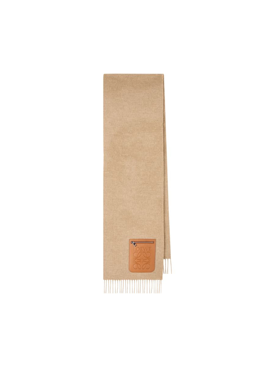 Loewe Scarves