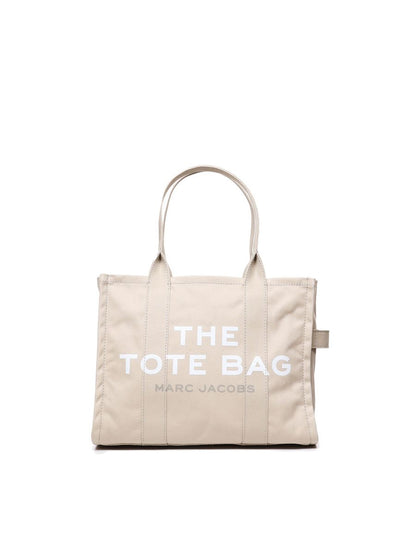 Marc Jacobs Borsa "The Tote" Large