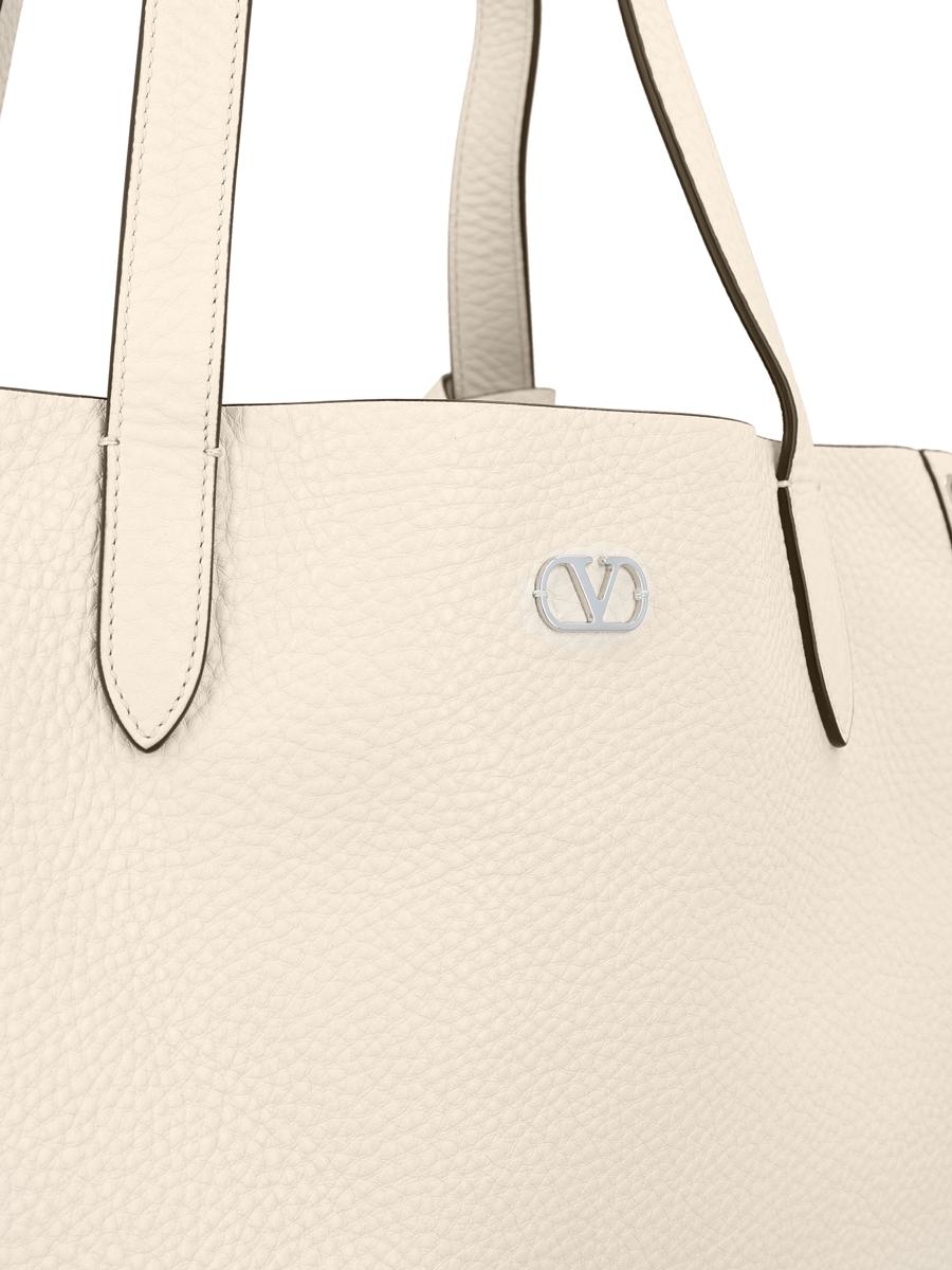 Valentino Garavani Bags
