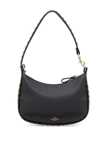 Valentino Garavani Bags