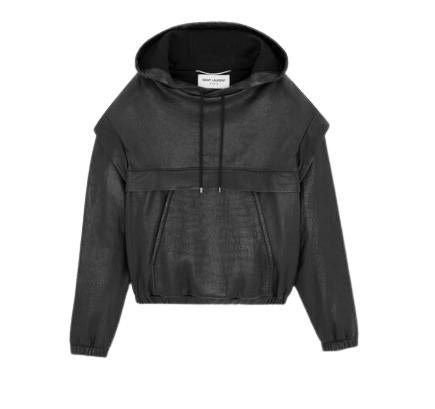 Saint Laurent  Sweaters
