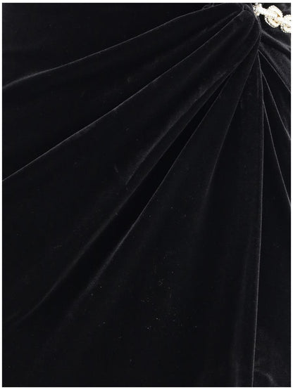 Self-Portrait Dresses