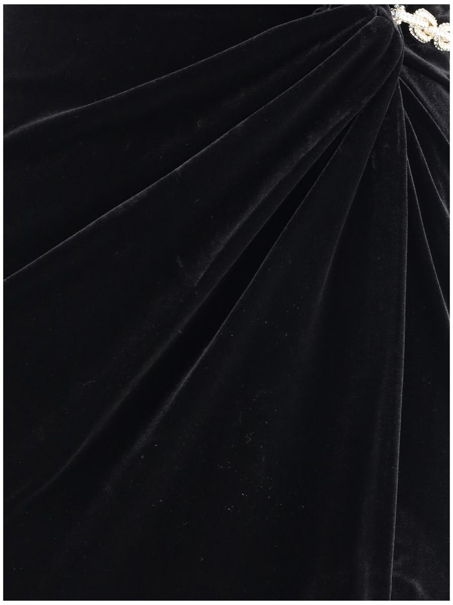 Self-Portrait Dresses