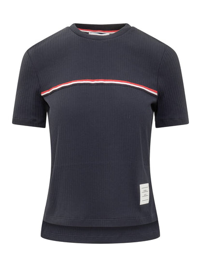 Thom Browne T-Shirt