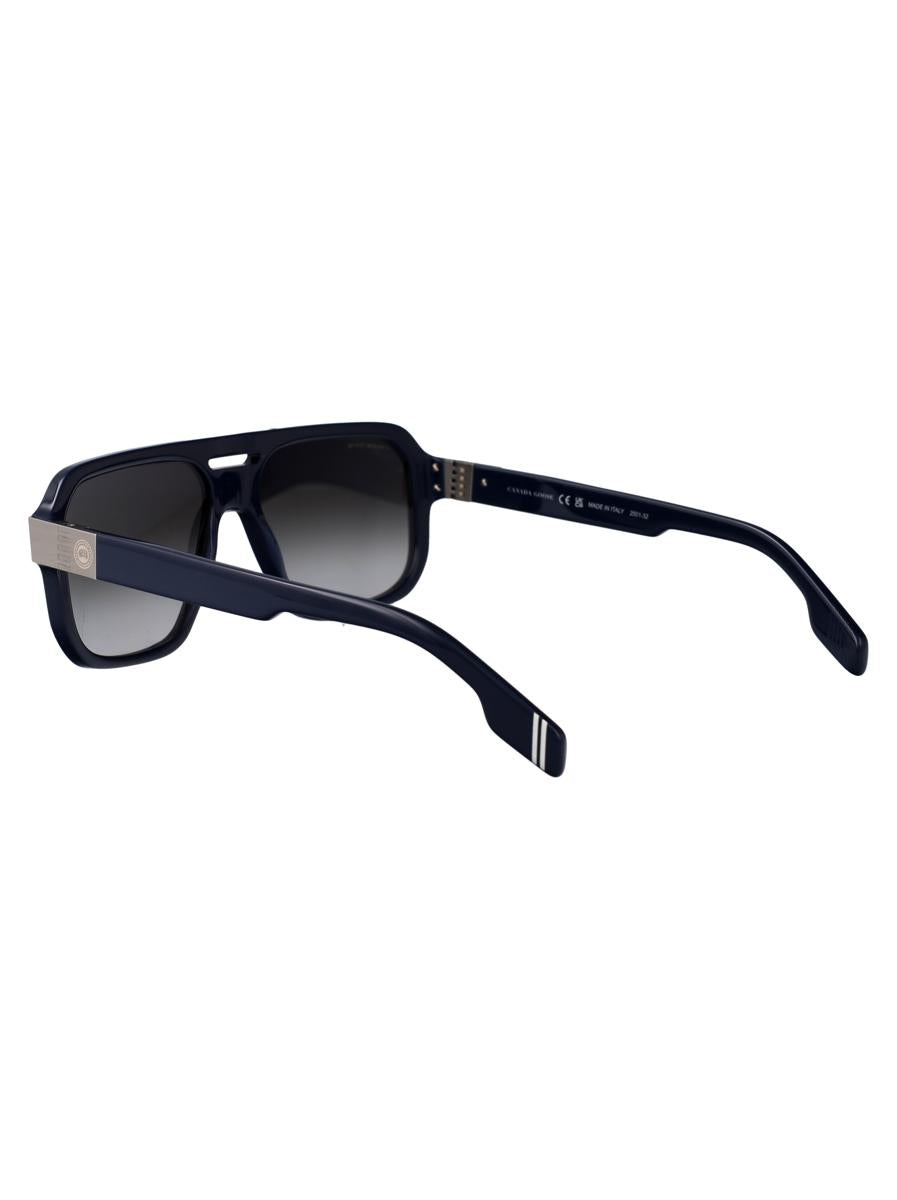 Canada Goose Sunglasses