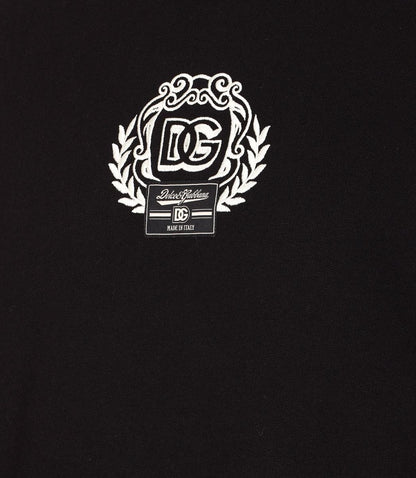 Dolce & Gabbana Sweaters