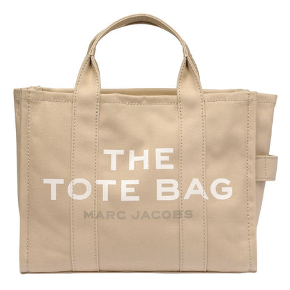 Marc Jacobs The Medium Tote