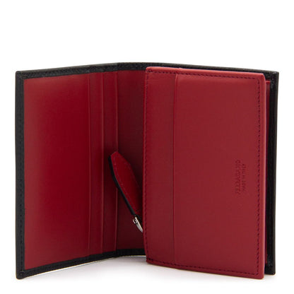 Salvatore Ferragamo Wallets