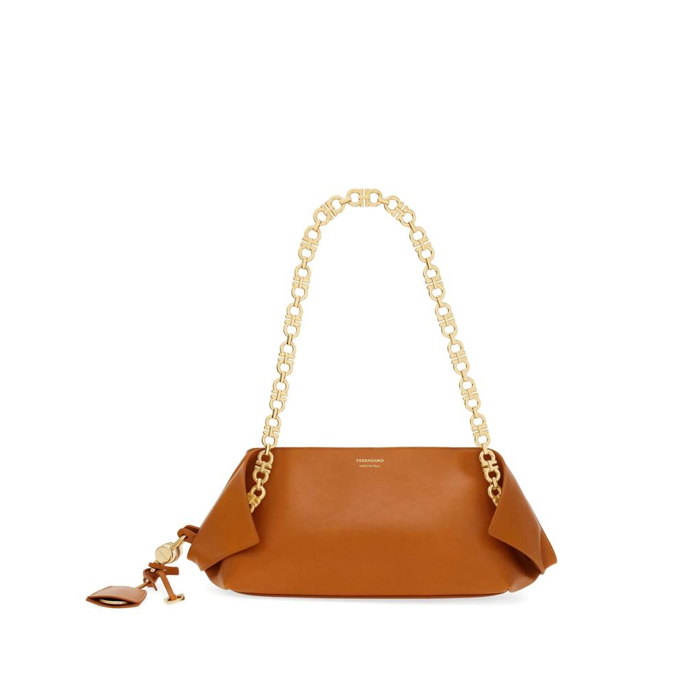 Salvatore Ferragamo Bags