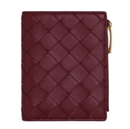 Bottega Veneta Bags